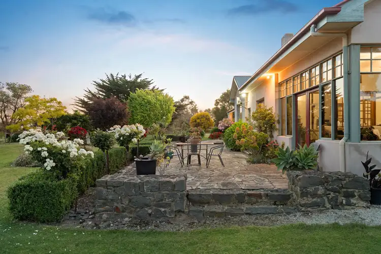 Fourth view of Homely rural property listing, 48 Yaamba Drive, Riddells Creek VIC 3431