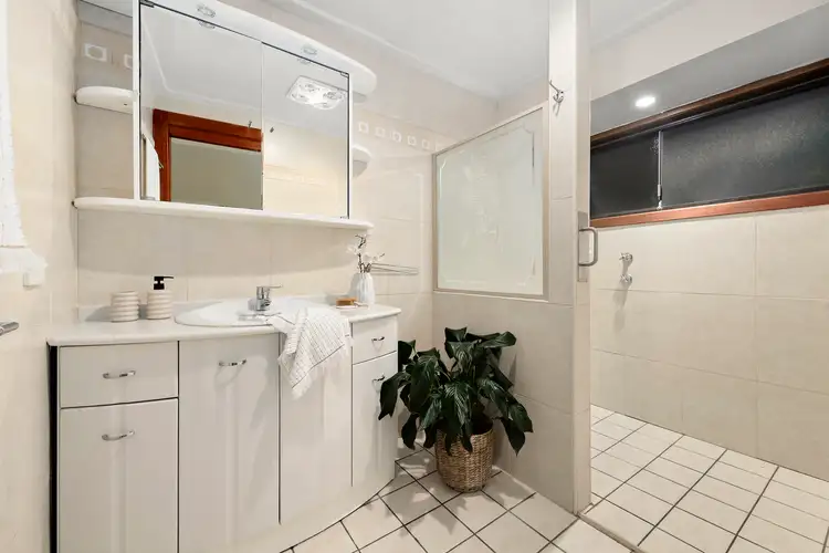 Sixth view of Homely house listing, 22a Nesbitt Close, Kotara NSW 2289