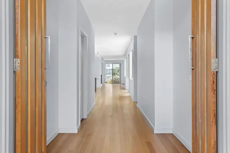 Third view of Homely house listing, 10 Clipper Quay, Safety Beach VIC 3936