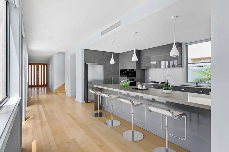Fourth view of Homely house listing, 10 Clipper Quay, Safety Beach VIC 3936