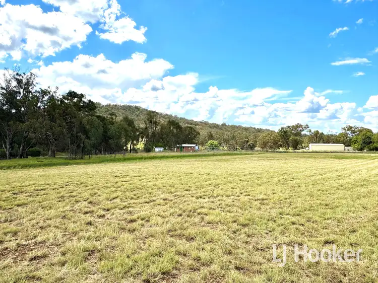 Sixth view of Homely land listing, LOT 3, 27 Alsace Road, Inverell NSW 2360