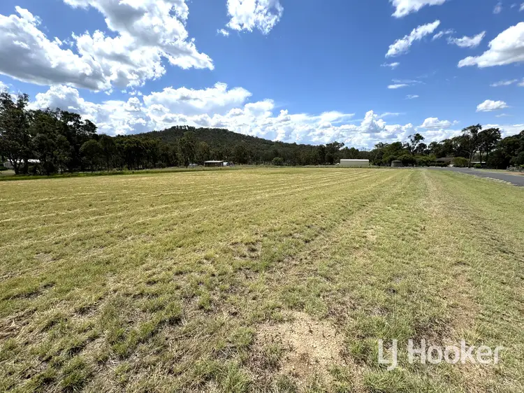 Seventh view of Homely land listing, LOT 3, 27 Alsace Road, Inverell NSW 2360