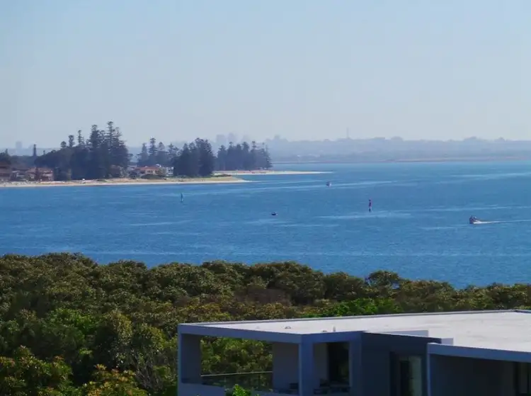 2/15 Alexander Avenue, Taren Point NSW 2229