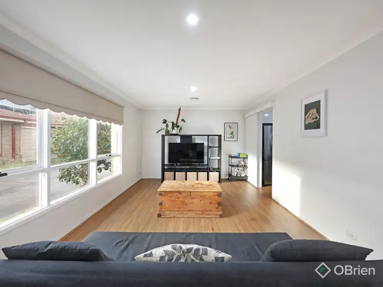 Third view of Homely unit listing, 6/27-29 Brindisi Street, Mentone VIC 3194