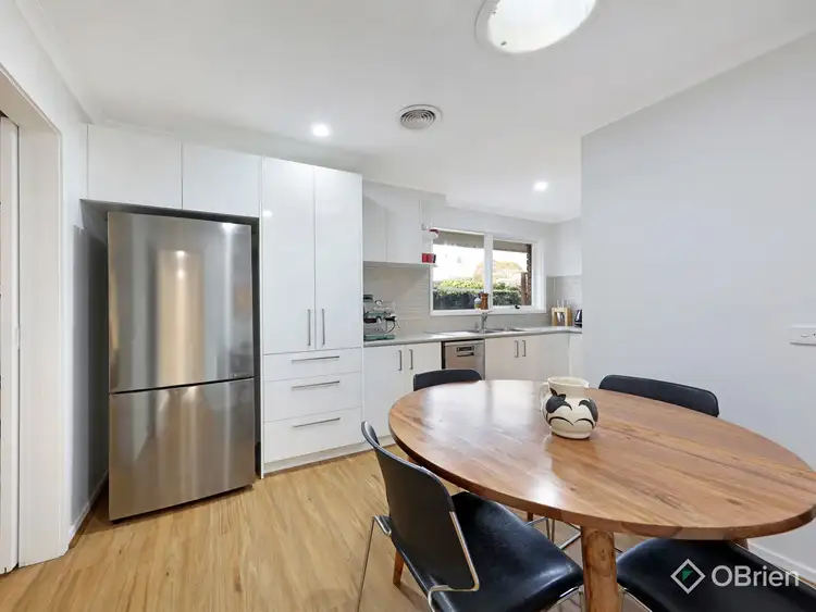 Fourth view of Homely unit listing, 6/27-29 Brindisi Street, Mentone VIC 3194