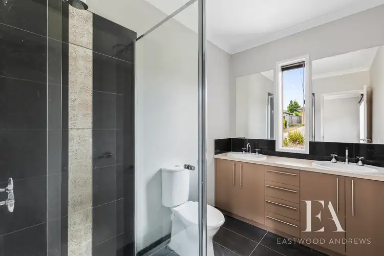 Third view of Homely house listing, 7 Ebbtide Drive, Leopold VIC 3224