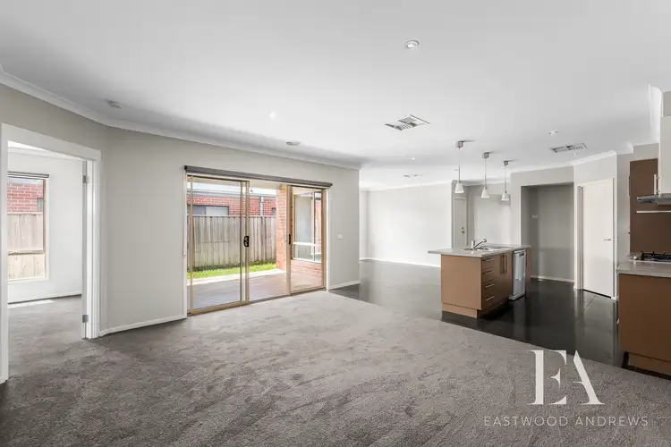 Fourth view of Homely house listing, 7 Ebbtide Drive, Leopold VIC 3224