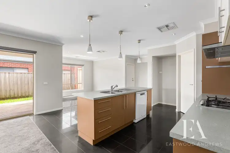 Sixth view of Homely house listing, 7 Ebbtide Drive, Leopold VIC 3224