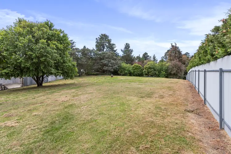 Third view of Homely land listing, 433 Mount Barker Road, Bridgewater SA 5155