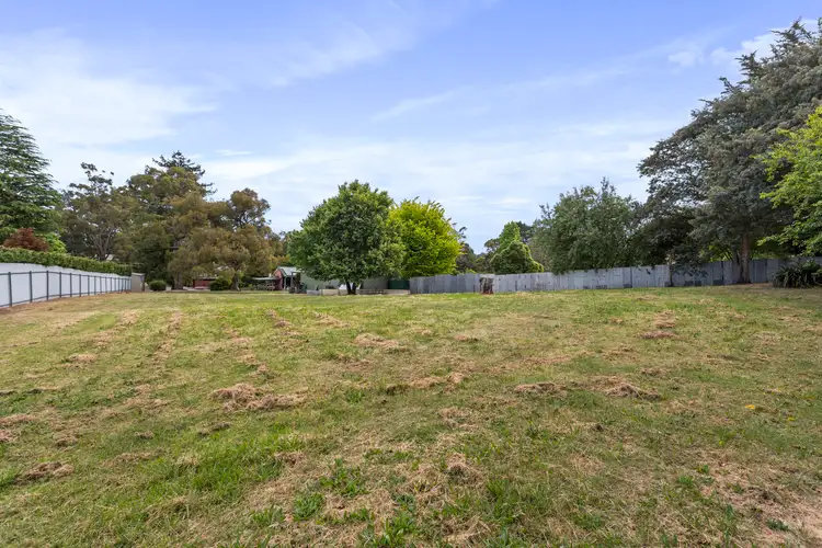 Fourth view of Homely land listing, 433 Mount Barker Road, Bridgewater SA 5155
