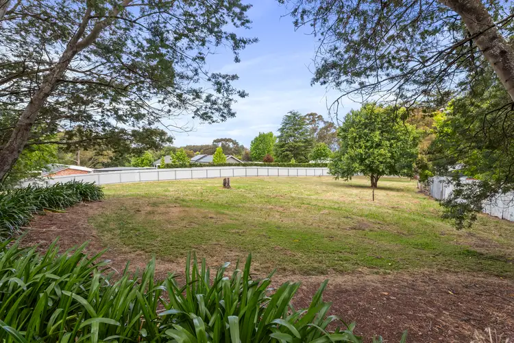Fifth view of Homely land listing, 433 Mount Barker Road, Bridgewater SA 5155
