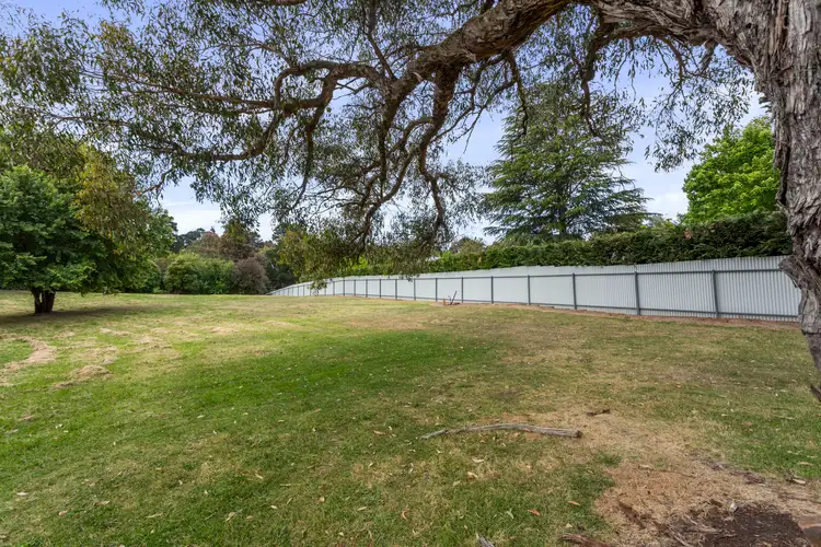 Sixth view of Homely land listing, 433 Mount Barker Road, Bridgewater SA 5155