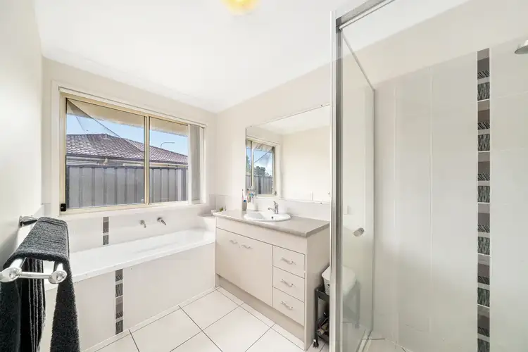 Sixth view of Homely house listing, 128 Graham Road, Morayfield QLD 4506