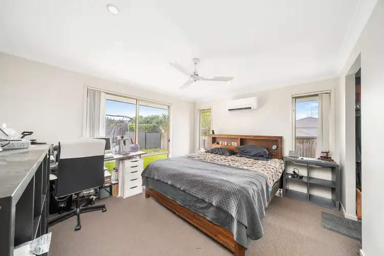 Seventh view of Homely house listing, 128 Graham Road, Morayfield QLD 4506