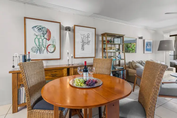 Fourth view of Homely apartment listing, 9/72-76 Trinity Beach Road, Trinity Beach QLD 4879