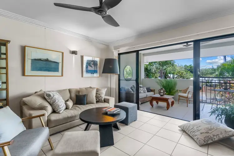 Fifth view of Homely apartment listing, 9/72-76 Trinity Beach Road, Trinity Beach QLD 4879