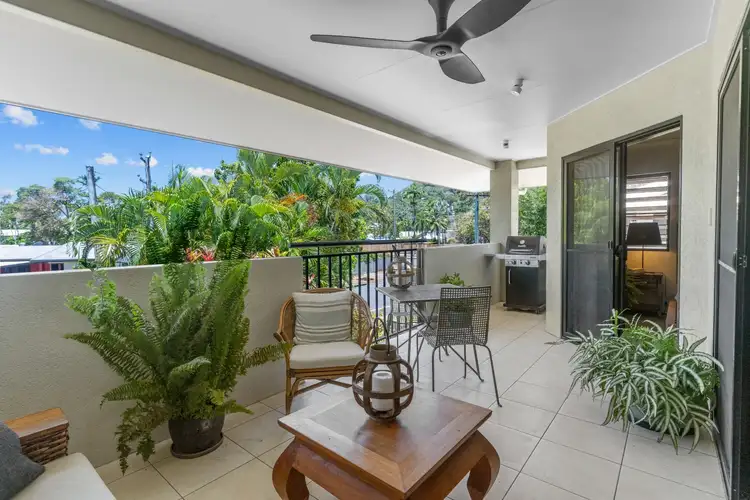 Sixth view of Homely apartment listing, 9/72-76 Trinity Beach Road, Trinity Beach QLD 4879