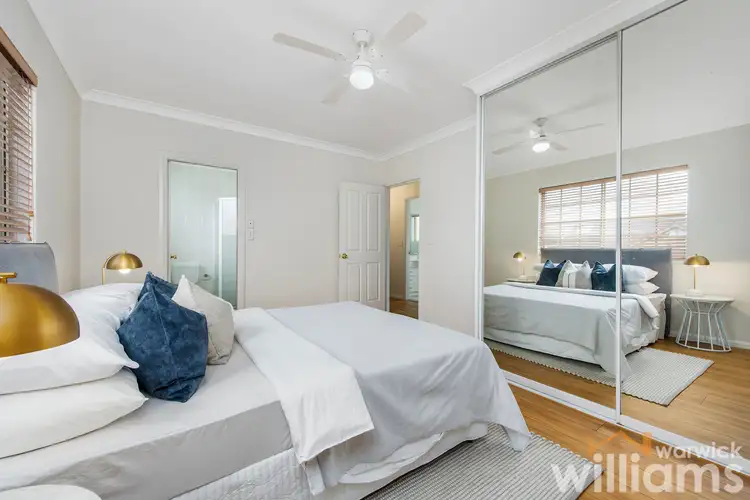 Sixth view of Homely townhouse listing, 4/1 Walton Crescent, Abbotsford NSW 2046