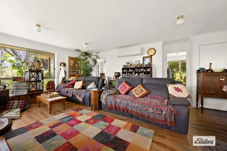 Fourth view of Homely house listing, 1795 Wodonga Yackandandah Road, Yackandandah VIC 3749