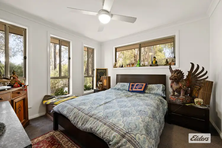Sixth view of Homely house listing, 1795 Wodonga Yackandandah Road, Yackandandah VIC 3749