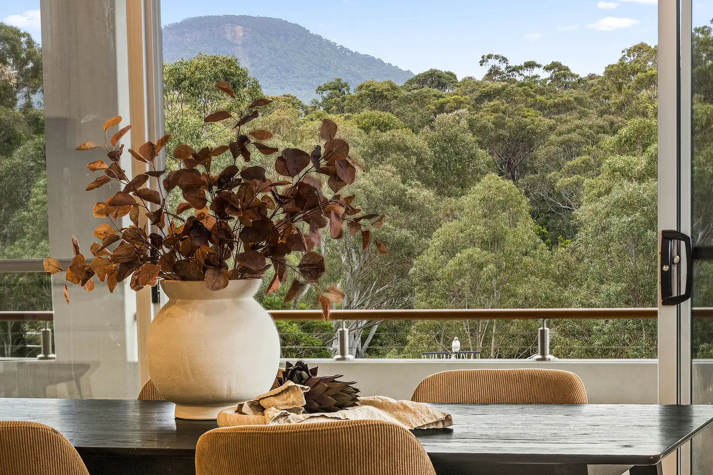 Main view of Homely house listing, 24A Gahnia Avenue, Figtree NSW 2525