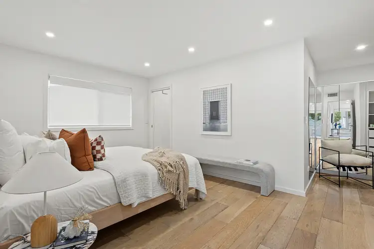 Fifth view of Homely house listing, 24A Gahnia Avenue, Figtree NSW 2525