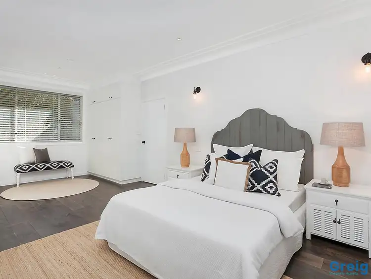 Third view of Homely house listing, 11 Clarence Crescent, Sylvania Waters NSW 2224