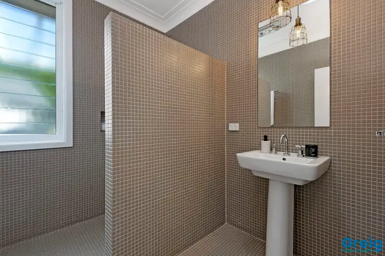 Sixth view of Homely house listing, 11 Clarence Crescent, Sylvania Waters NSW 2224