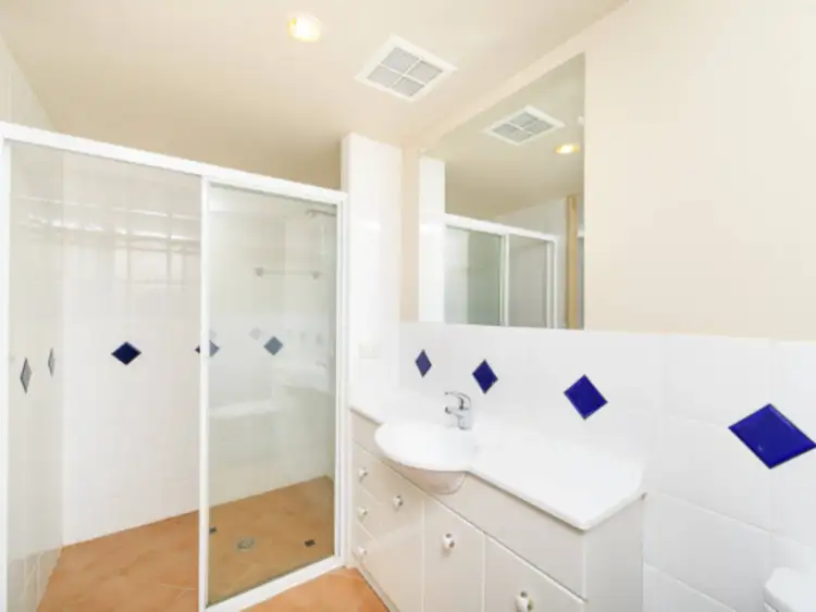 Fifth view of Homely apartment listing, 1/34 Leahy Close, Narrabundah ACT 2604