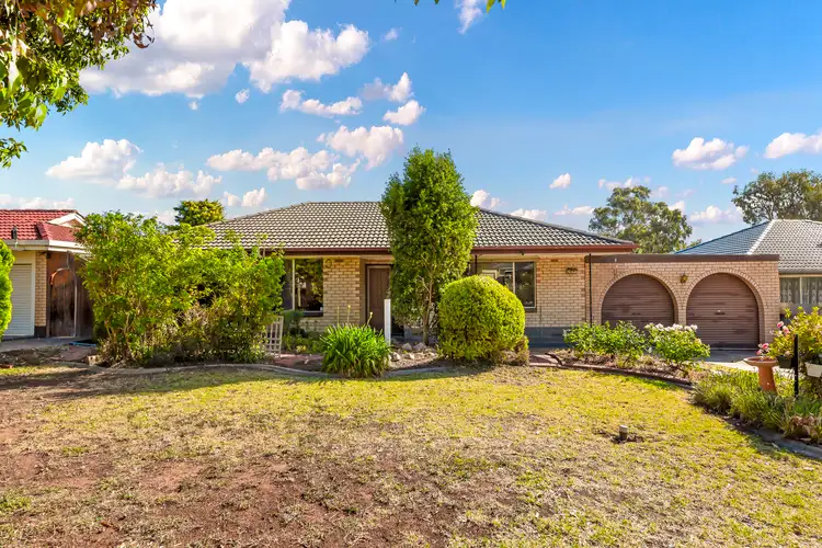 5 Tower Drive, Salisbury East SA 5109