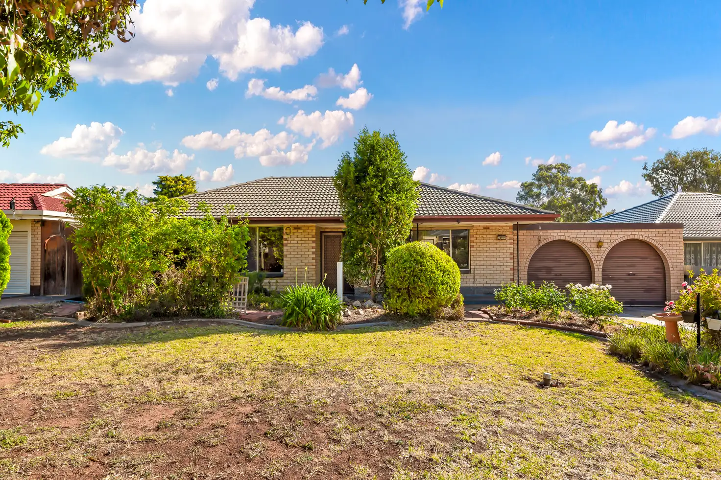 Main view of Homely house listing, 5 Tower Drive, Salisbury East SA 5109