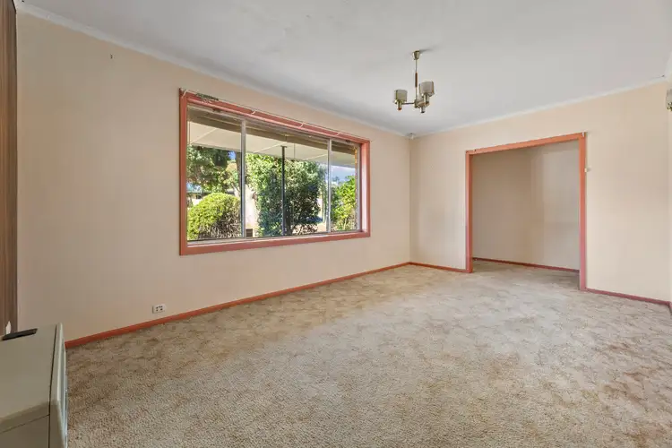 Third view of Homely house listing, 5 Tower Drive, Salisbury East SA 5109