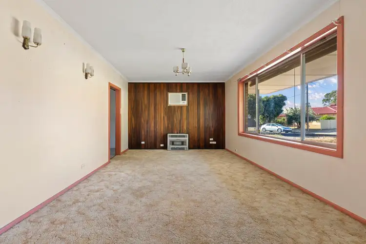 Fourth view of Homely house listing, 5 Tower Drive, Salisbury East SA 5109