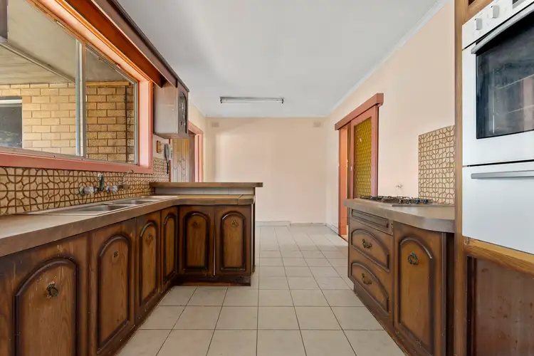 Fifth view of Homely house listing, 5 Tower Drive, Salisbury East SA 5109