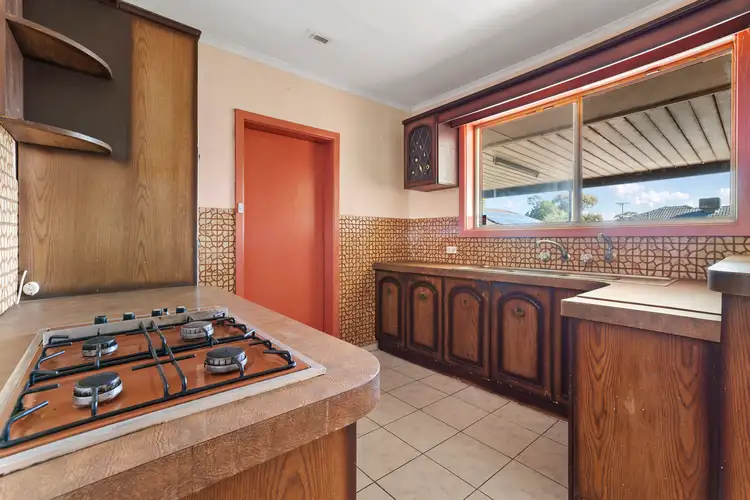 Sixth view of Homely house listing, 5 Tower Drive, Salisbury East SA 5109