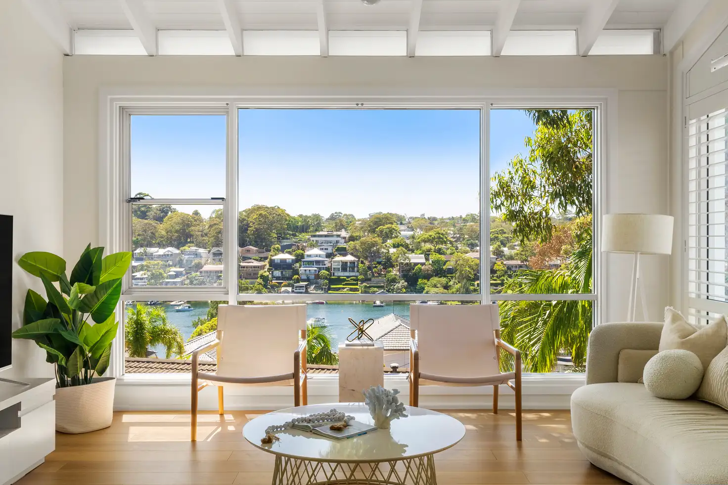 Main view of Homely house listing, 9 Yarraga Place, Yowie Bay NSW 2228