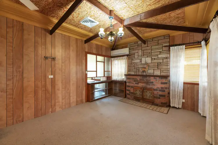 Fifth view of Homely house listing, 54 Short Street, Oyster Bay NSW 2225