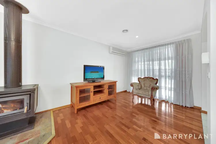 Fourth view of Homely house listing, 131 Centenary Drive, Mill Park VIC 3082