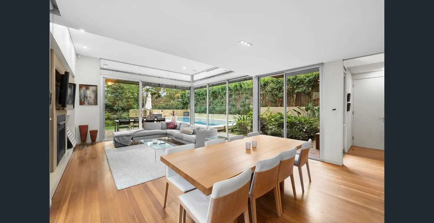 Main view of Homely house listing, 30 Smith Road, Artarmon NSW 2064