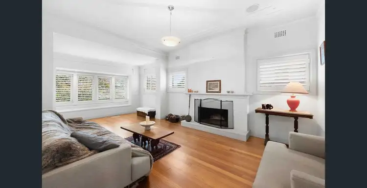 Third view of Homely house listing, 30 Smith Road, Artarmon NSW 2064