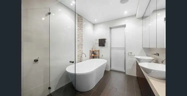 Fourth view of Homely house listing, 30 Smith Road, Artarmon NSW 2064