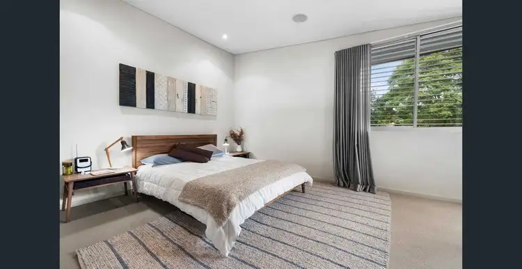 Fifth view of Homely house listing, 30 Smith Road, Artarmon NSW 2064