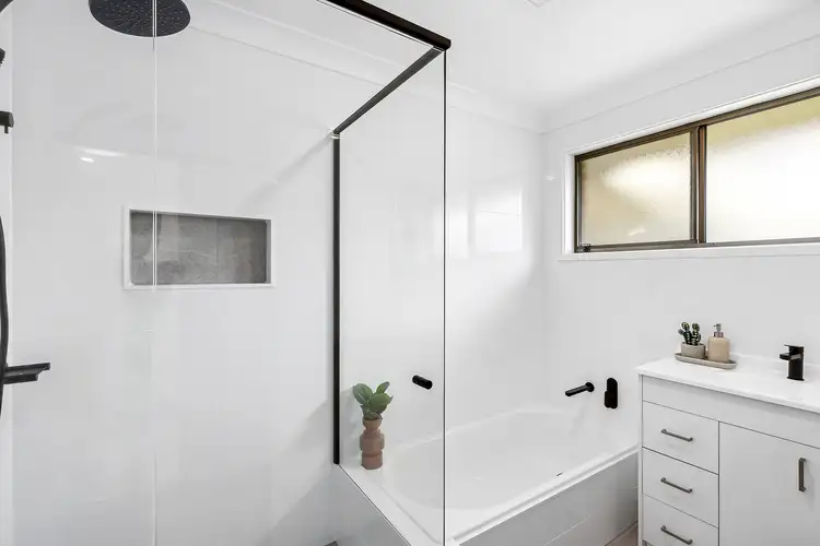 Fourth view of Homely house listing, 14 Jarrah Drive, Kariong NSW 2250