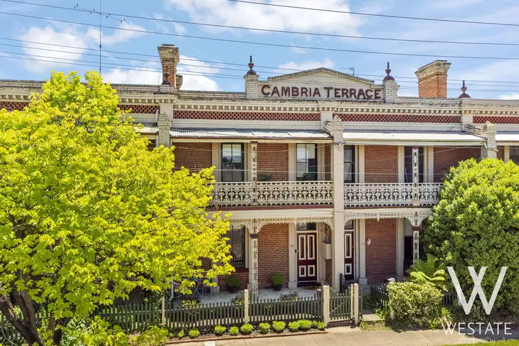 111 Havannah Street, Bathurst NSW 2795