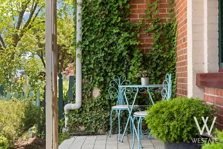 Sixth view of Homely terrace listing, 111 Havannah Street, Bathurst NSW 2795