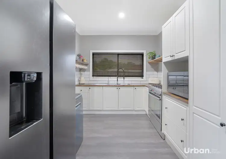 Third view of Homely house listing, 35 Boundary Street, Pelaw Main NSW 2327
