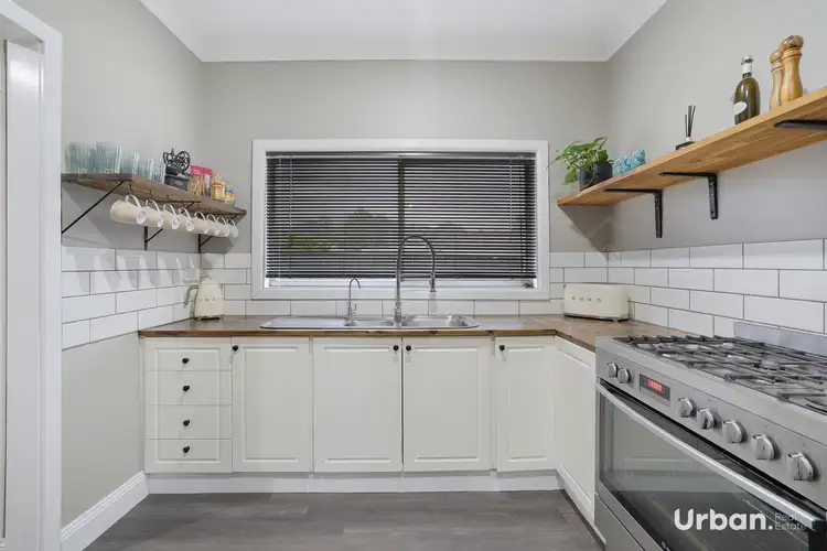 Fourth view of Homely house listing, 35 Boundary Street, Pelaw Main NSW 2327