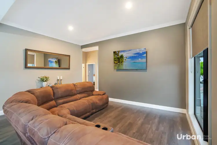 Sixth view of Homely house listing, 35 Boundary Street, Pelaw Main NSW 2327