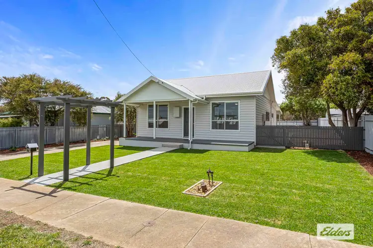 15 William Street, Stawell VIC 3380