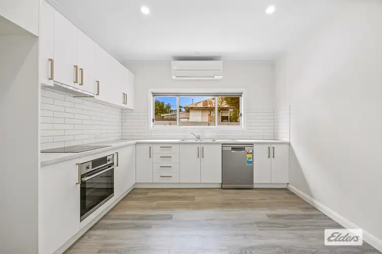 Second view of Homely house listing, 15 William Street, Stawell VIC 3380